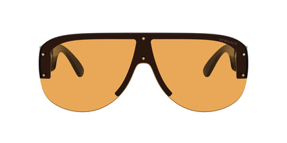 VERSACE VE4391 GB1/7 48