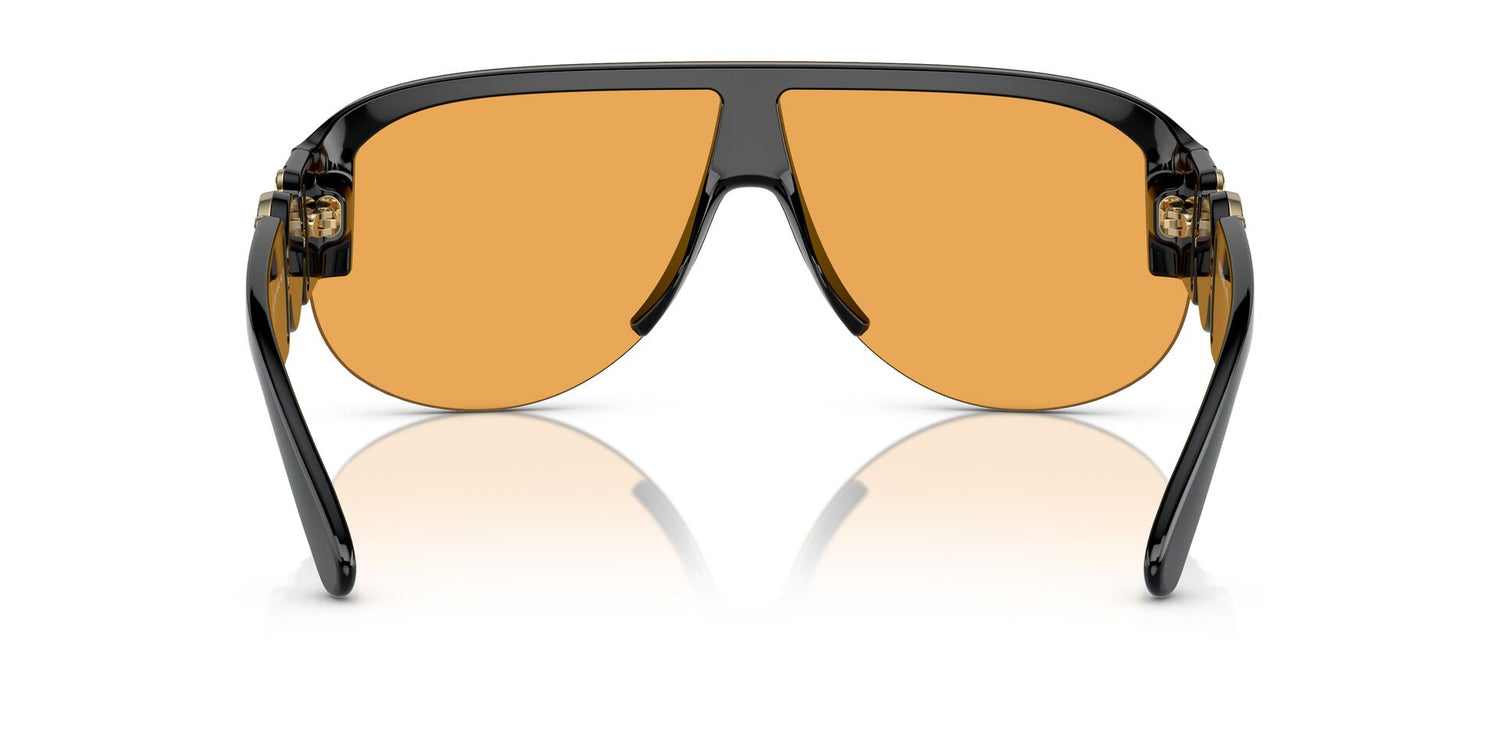 VERSACE VE4391 GB1/7 48