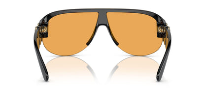 VERSACE VE4391 GB1/7 48