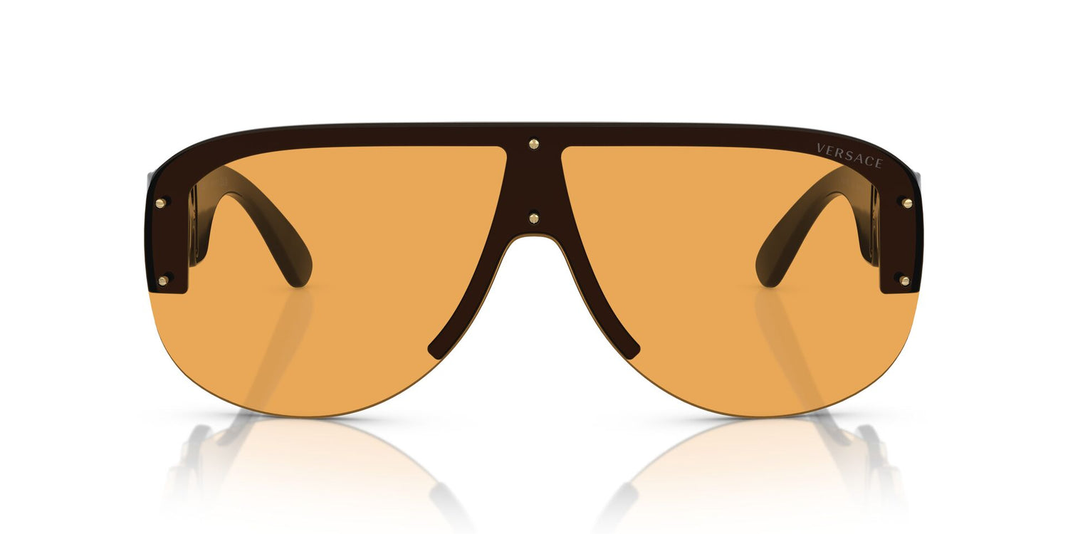 VERSACE VE4391 GB1/7 48