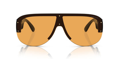 VERSACE VE4391 GB1/7 48