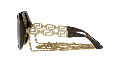 VERSACE VE4395 534673 59