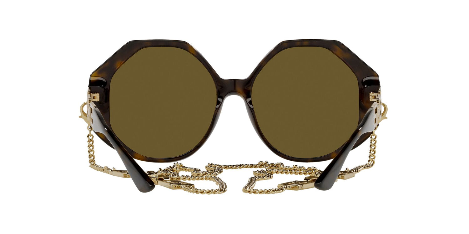 VERSACE VE4395 534673 59