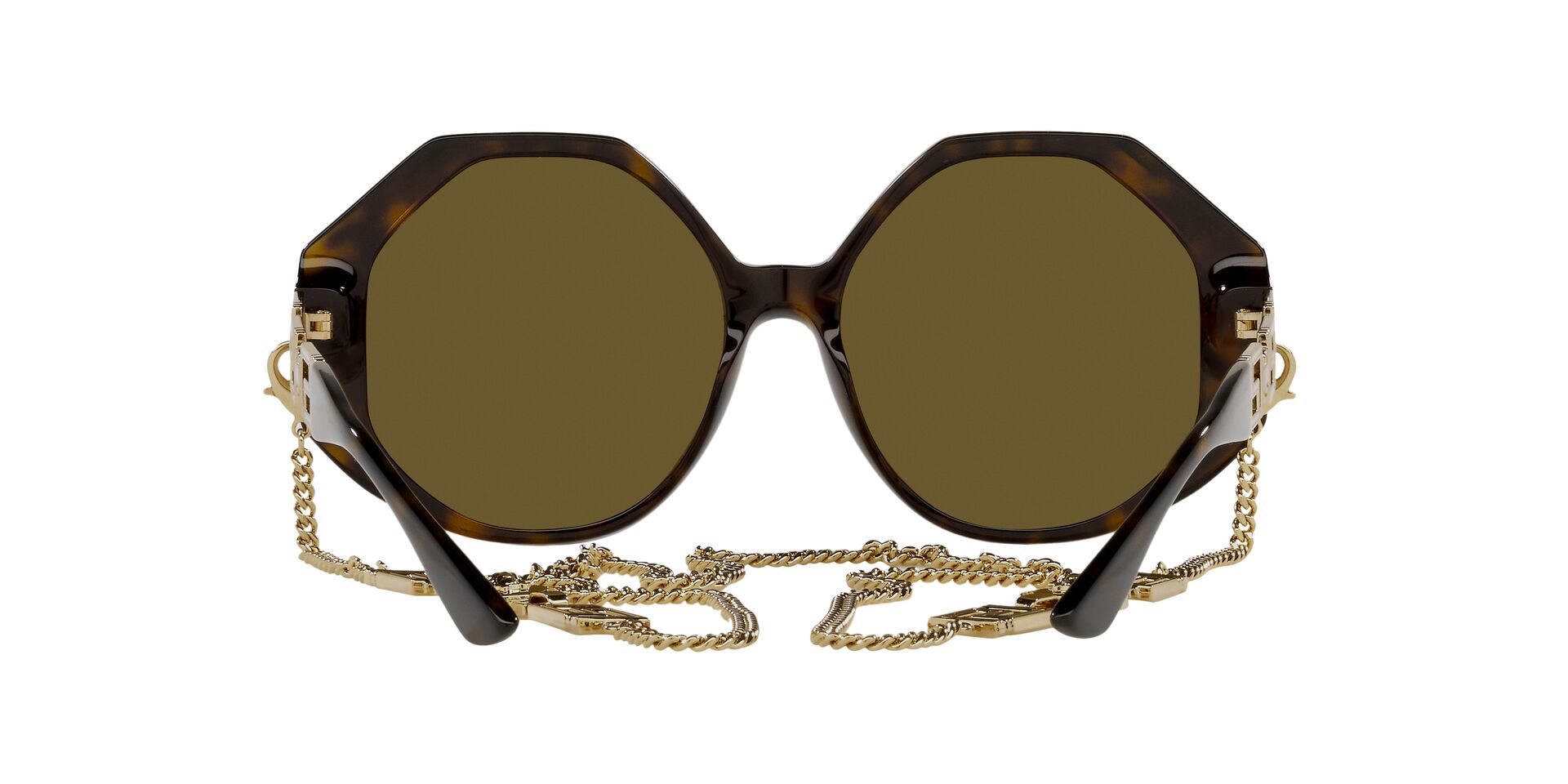 VERSACE VE4395 534673 59