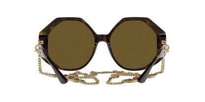 VERSACE VE4395 534673 59