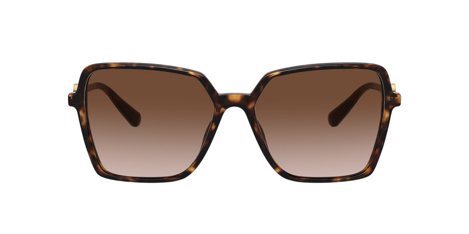 VERSACE VE4396 108/13 58