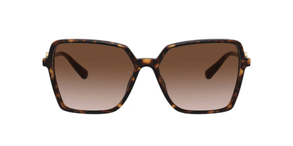 VERSACE VE4396 108/13 58