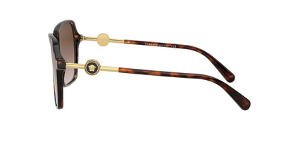 VERSACE VE4396 108/13 58