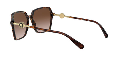 VERSACE VE4396 108/13 58