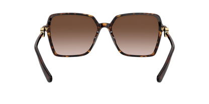 VERSACE VE4396 108/13 58