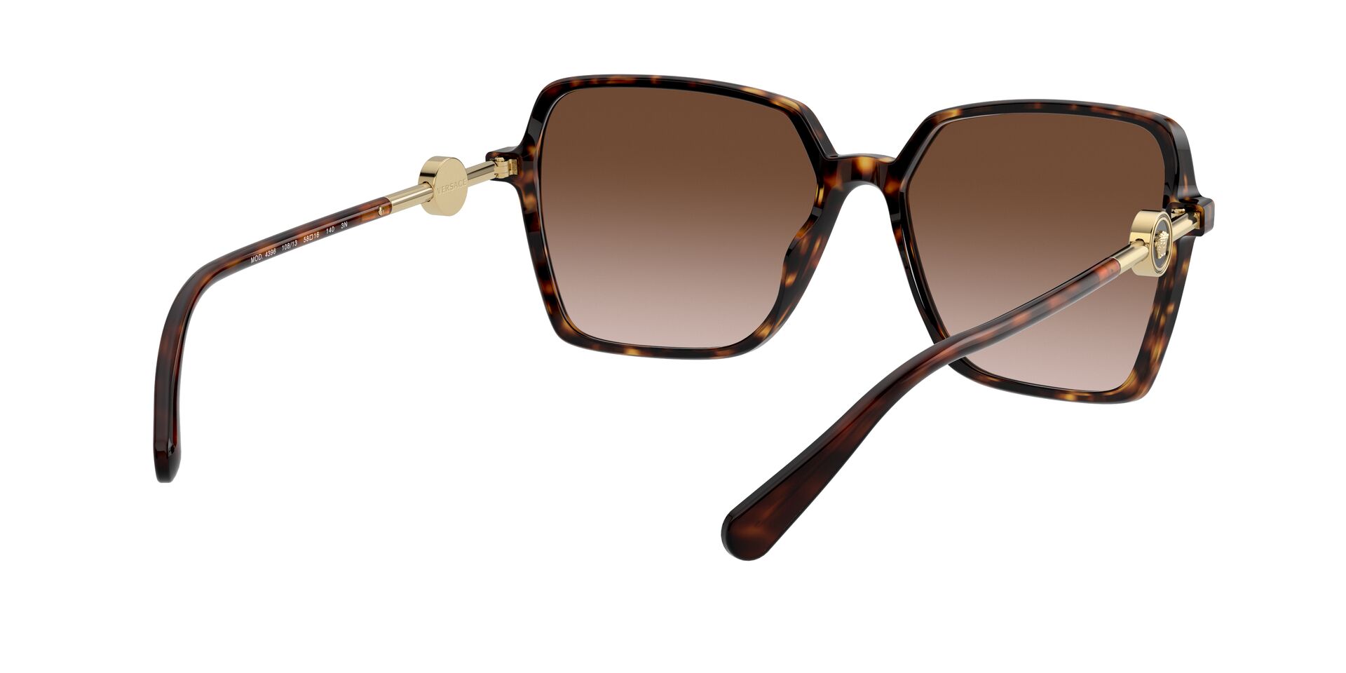 VERSACE VE4396 108/13 58