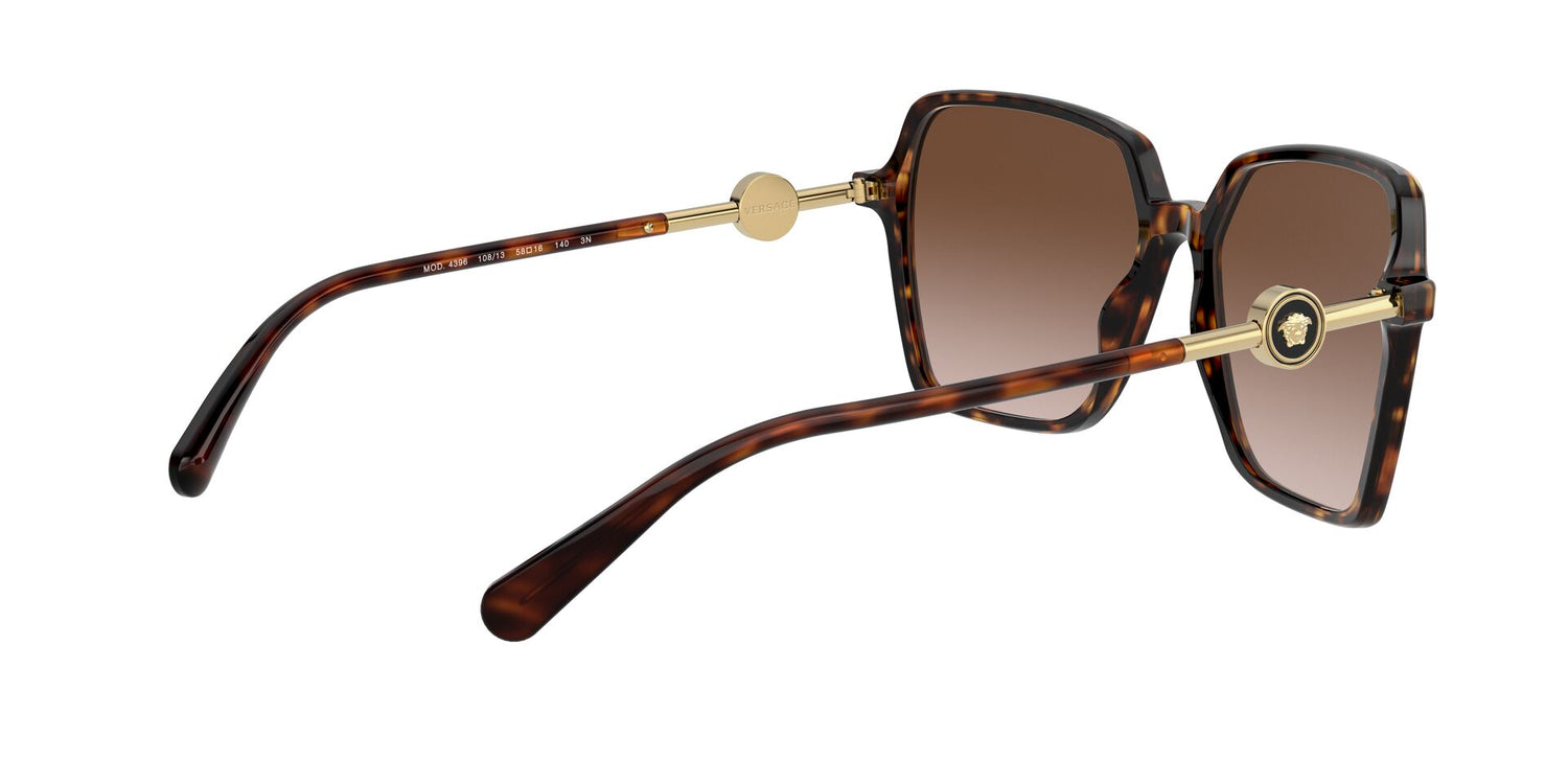 VERSACE VE4396 108/13 58