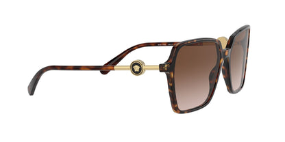 VERSACE VE4396 108/13 58