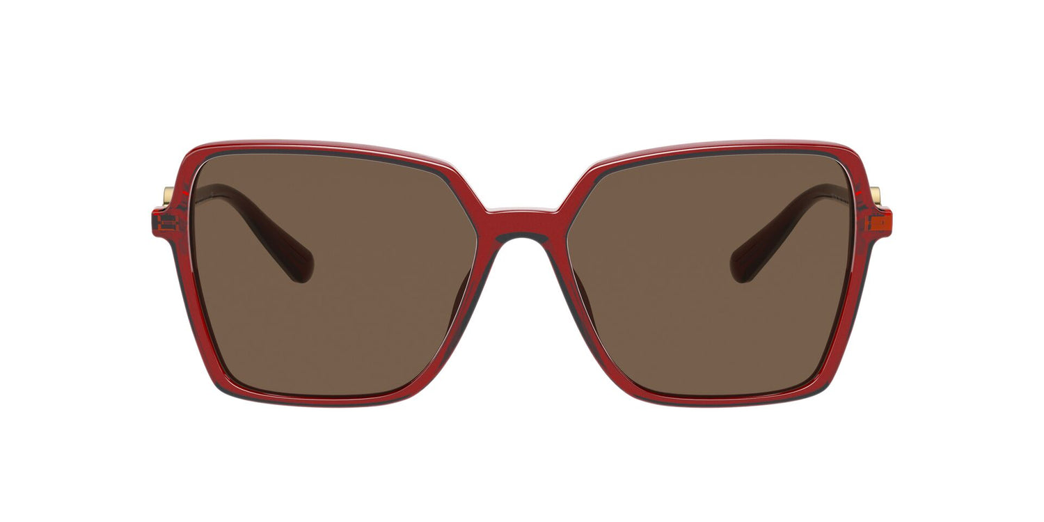 Versace VE4396 388/73 58