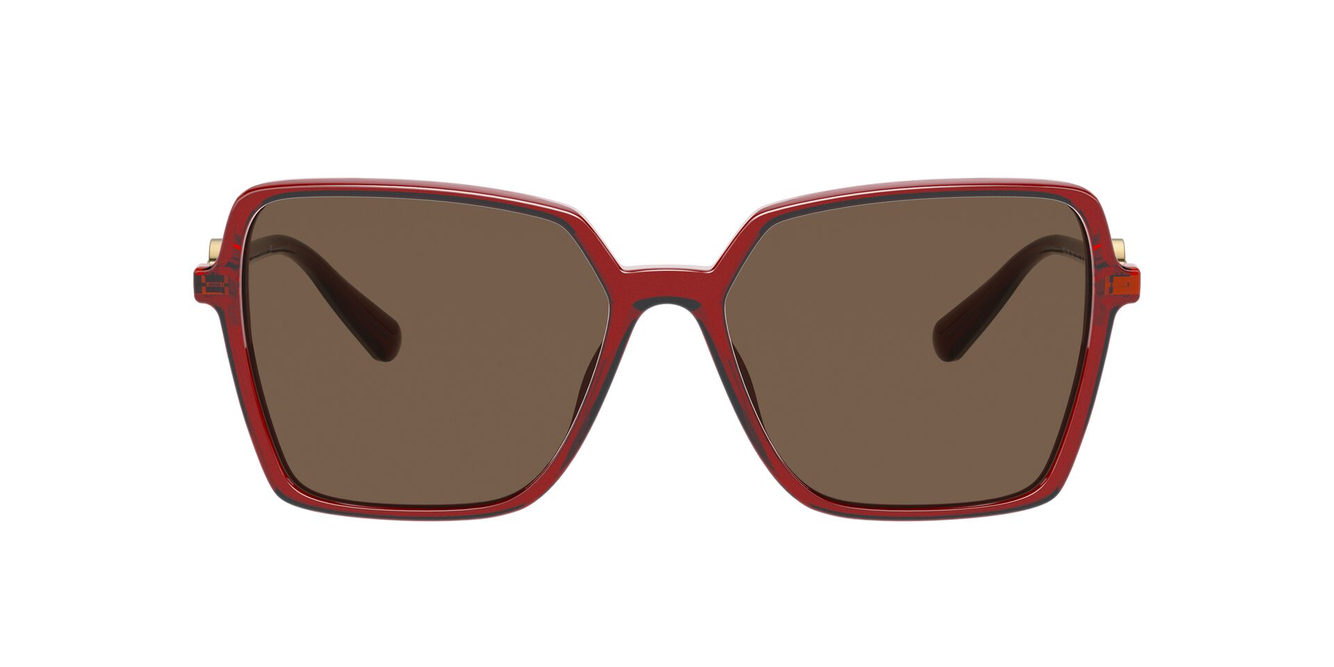 Versace VE4396 388/73 58