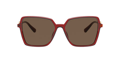 Versace VE4396 388/73 58