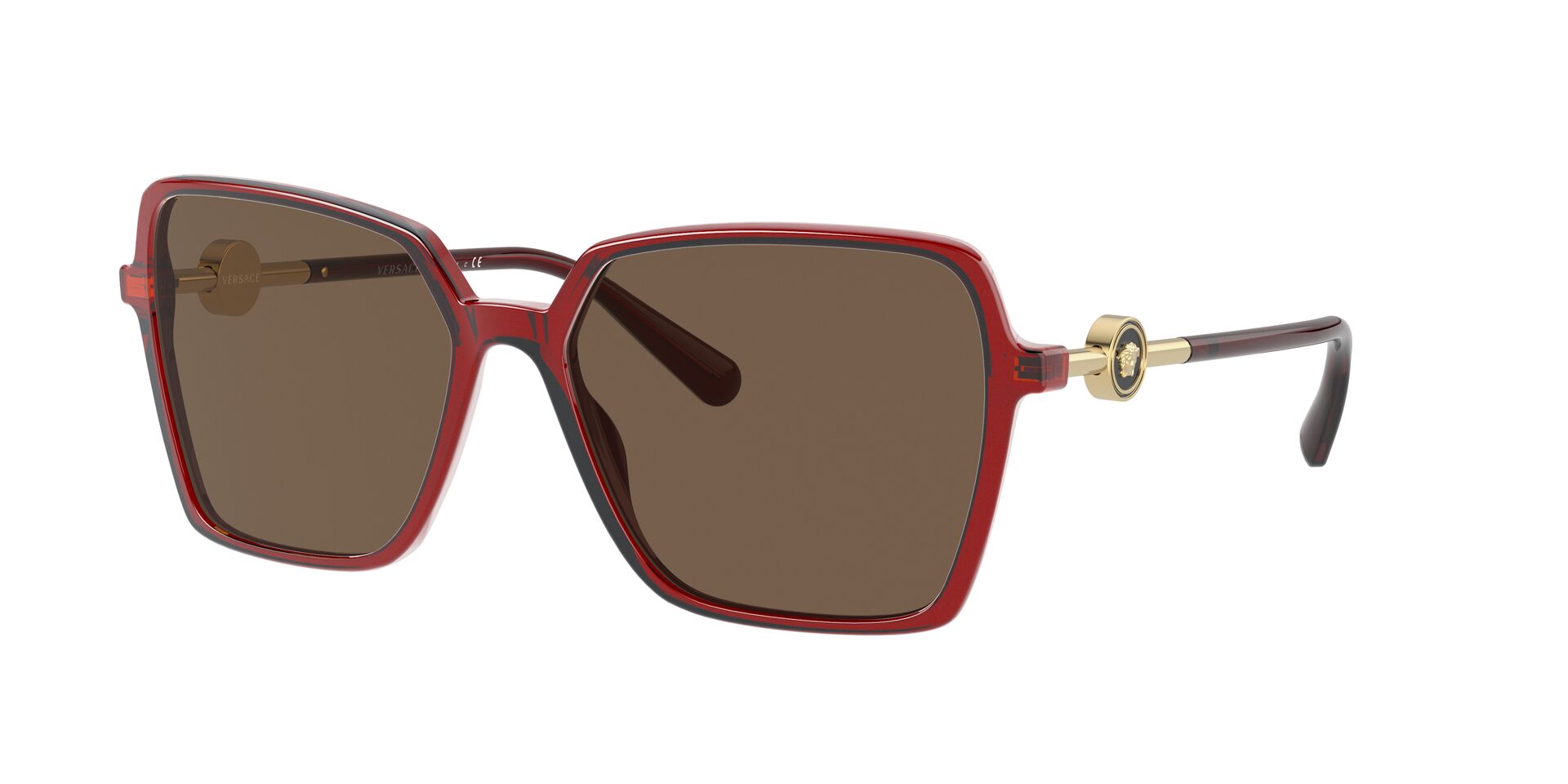 Versace VE4396 388/73 58