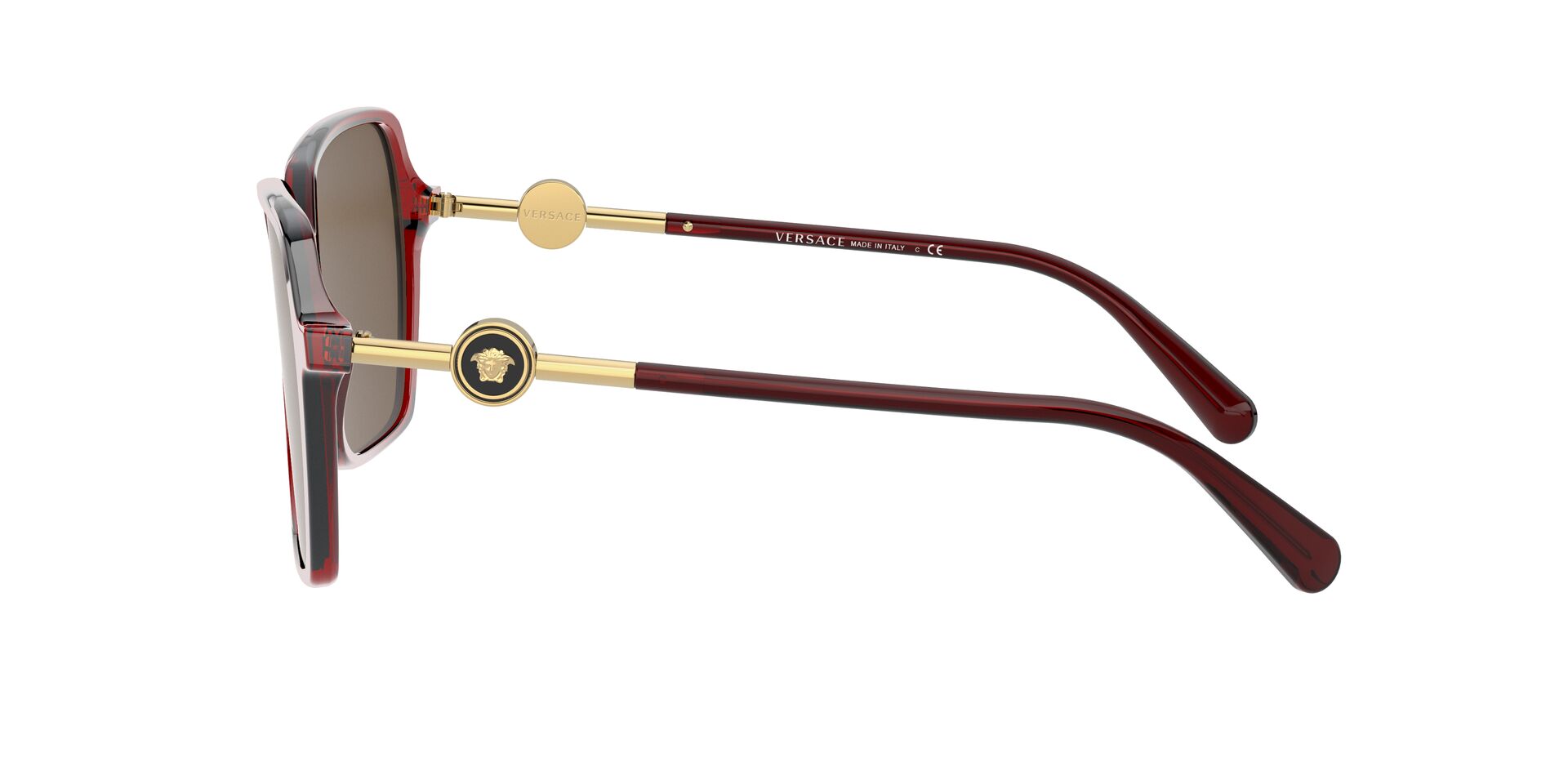 Versace VE4396 388/73 58