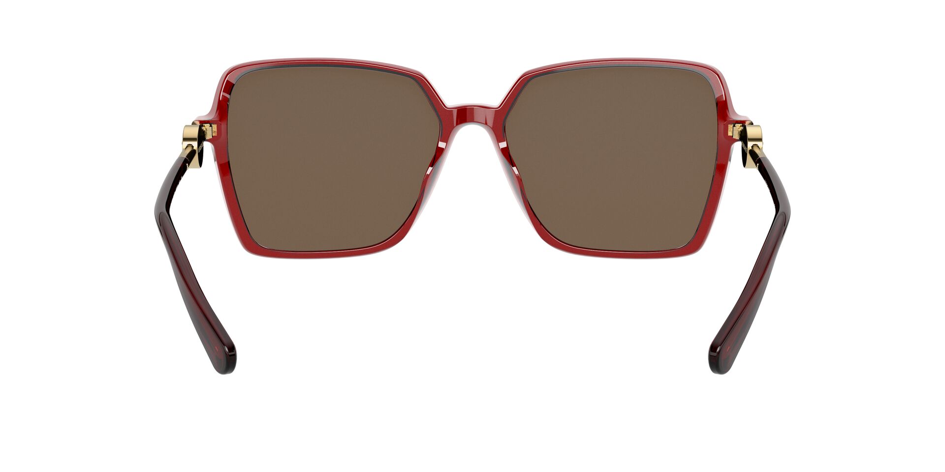 Versace VE4396 388/73 58