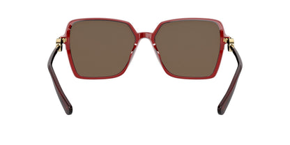 Versace VE4396 388/73 58