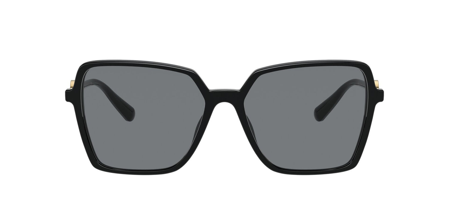 VERSACE VE4396 GB1/87 58