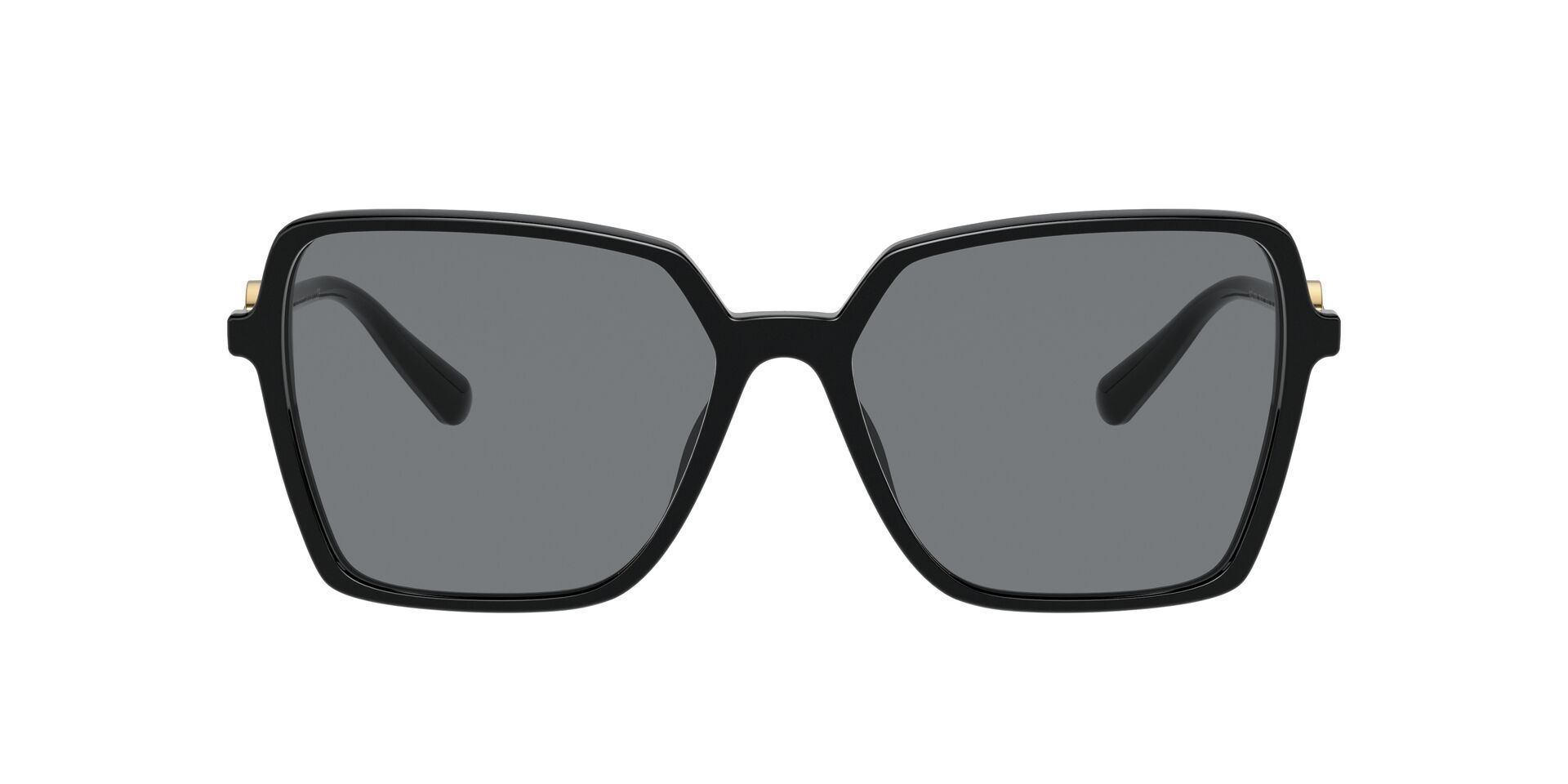 VERSACE VE4396 GB1/87 58