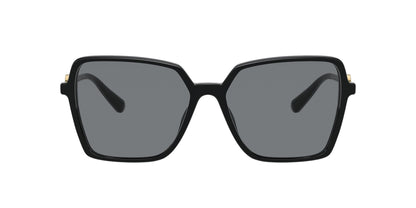 VERSACE VE4396 GB1/87 58