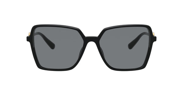 VERSACE VE4396 GB1/87 58