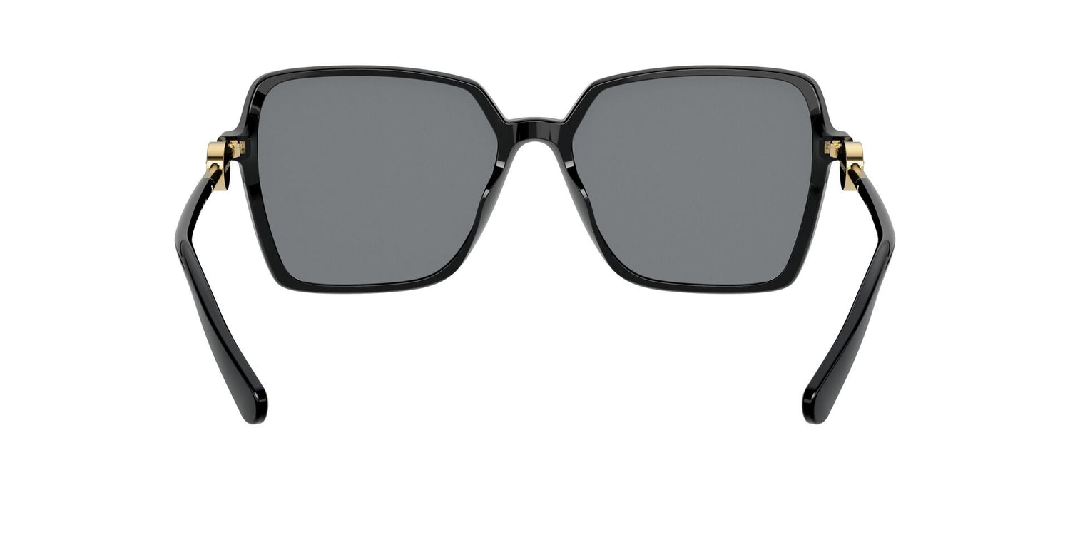 VERSACE VE4396 GB1/87 58