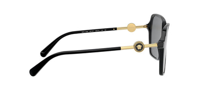 VERSACE VE4396 GB1/87 58