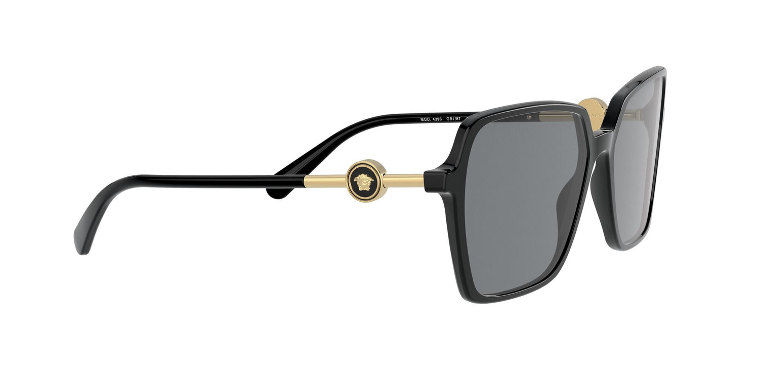 VERSACE VE4396 GB1/87 58