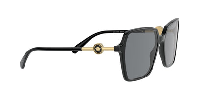 VERSACE VE4396 GB1/87 58