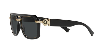 VERSACE VE4399 GB1/87 58