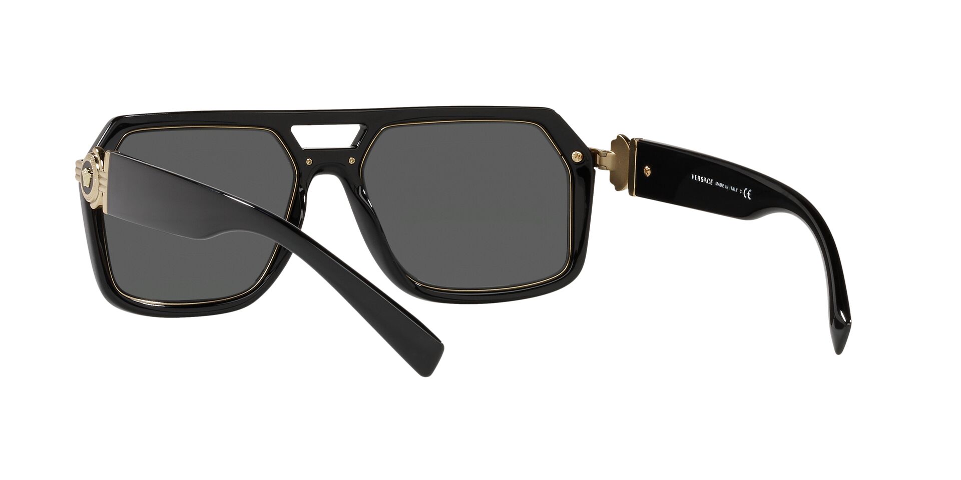 VERSACE VE4399 GB1/87 58