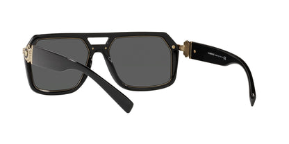 VERSACE VE4399 GB1/87 58