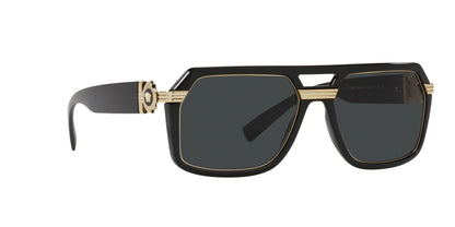 VERSACE VE4399 GB1/87 58