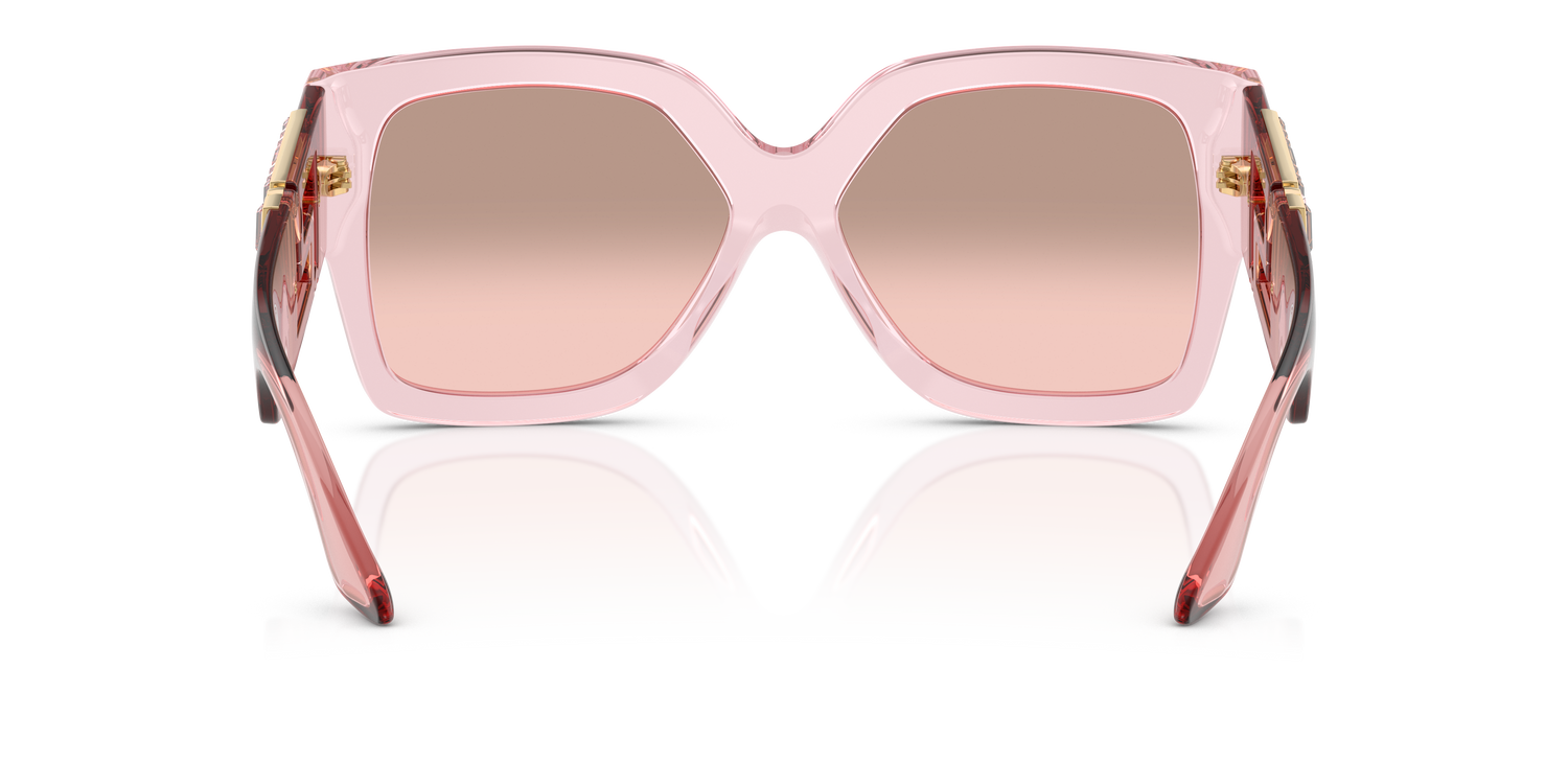 VERSACE VE4402 54727E 59