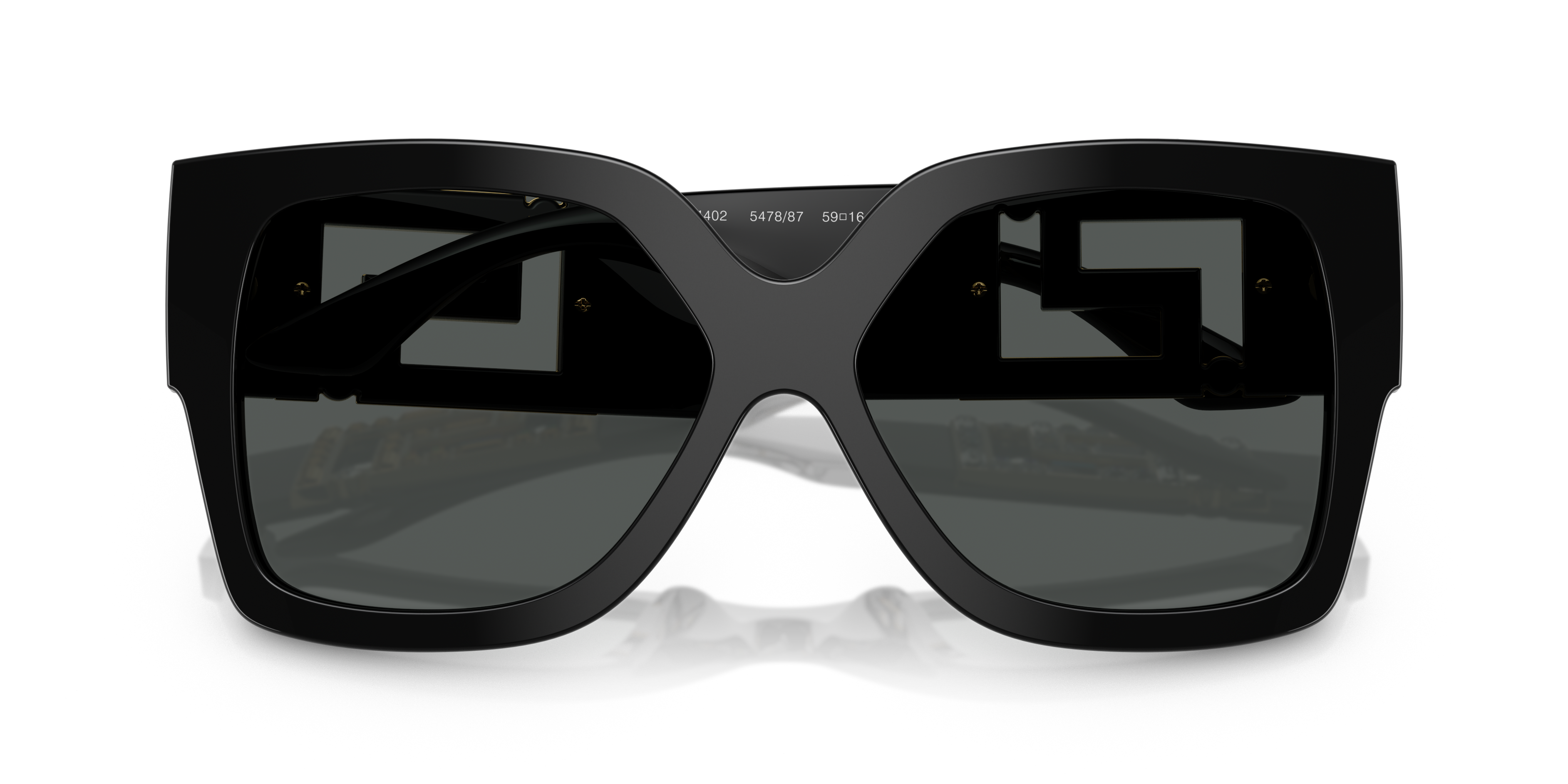 VERSACE VE4402 547887 59