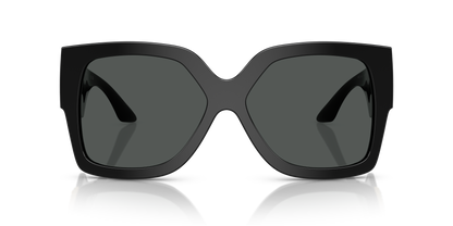 VERSACE VE4402 547887 59