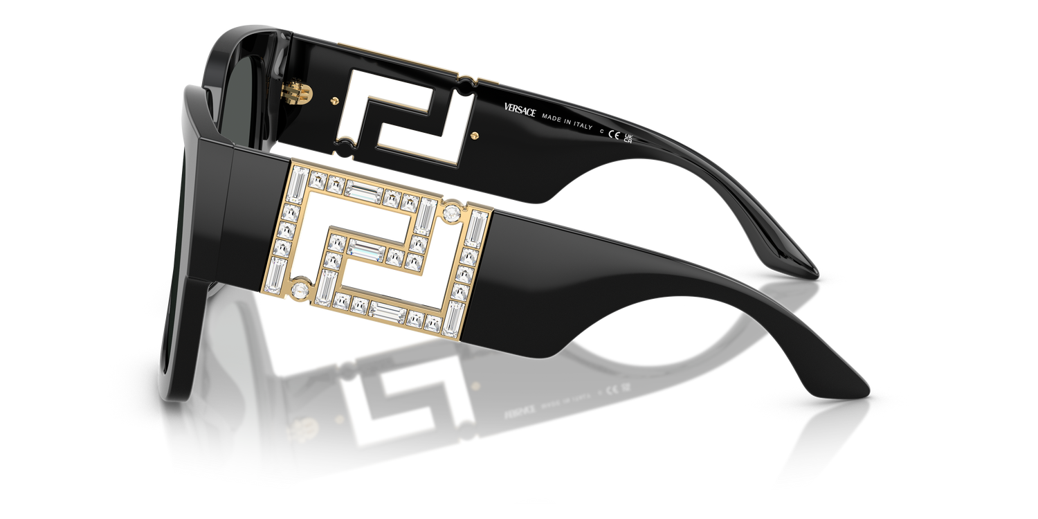 VERSACE VE4402 547887 59