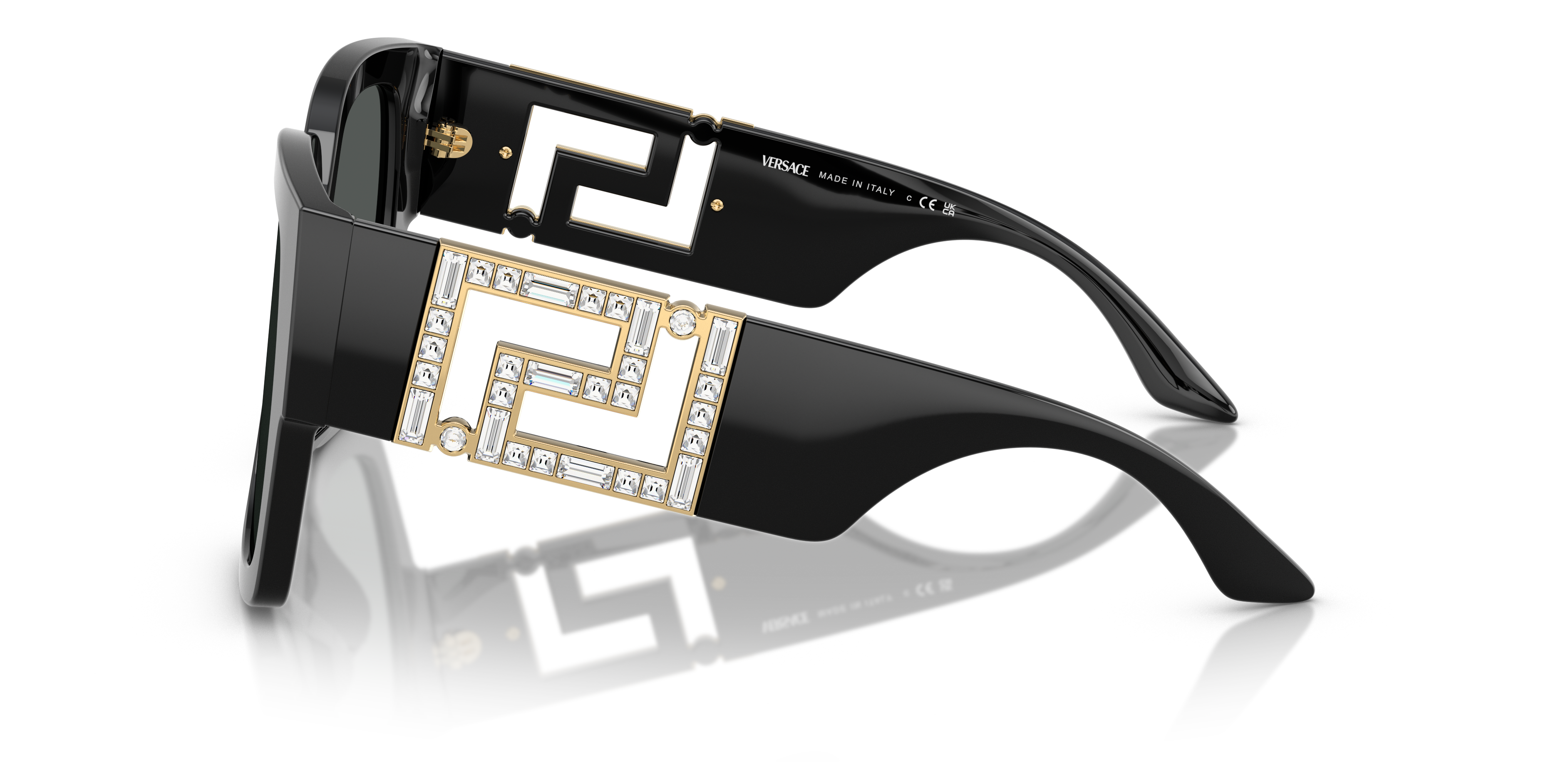 VERSACE VE4402 547887 59