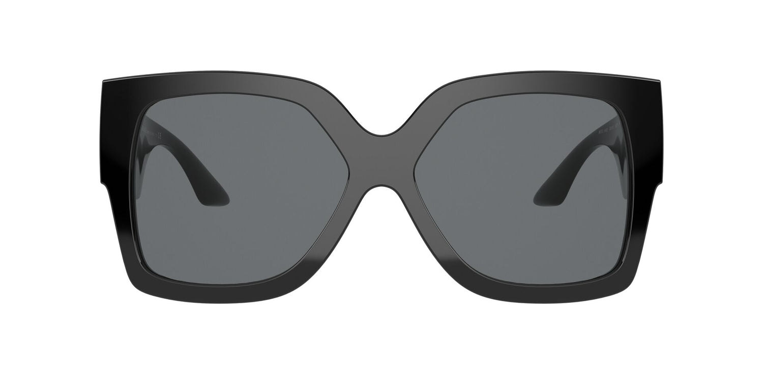 VERSACE VE4402 GB1/87 59