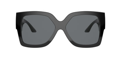 VERSACE VE4402 GB1/87 59