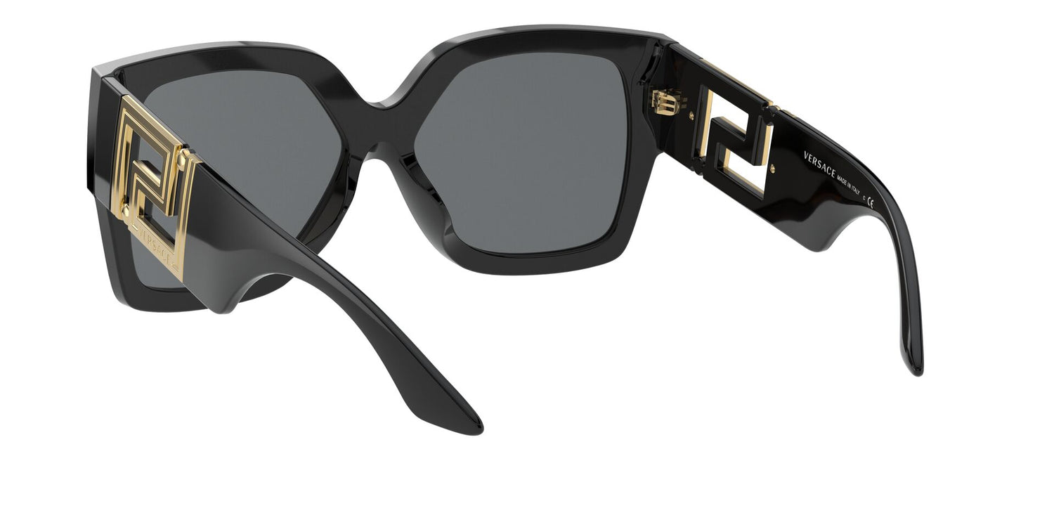 VERSACE VE4402 GB1/87 59