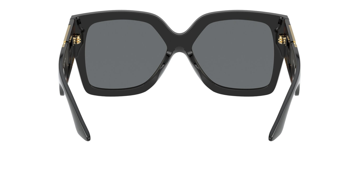 VERSACE VE4402 GB1/87 59