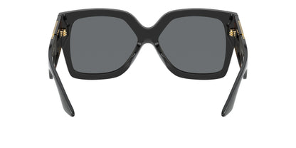 VERSACE VE4402 GB1/87 59