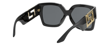 VERSACE VE4402 GB1/87 59