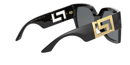 VERSACE VE4402 GB1/87 59