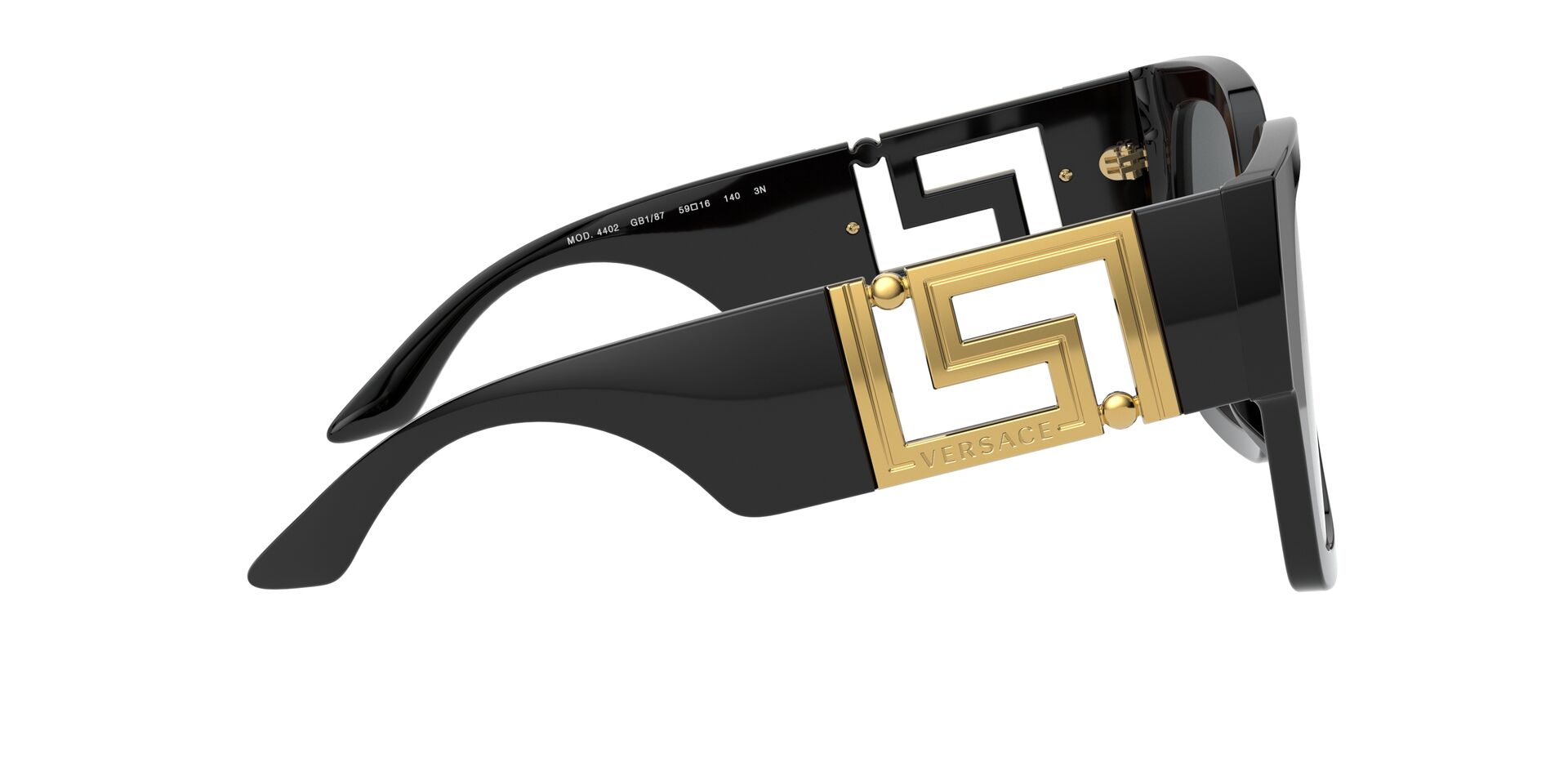 VERSACE VE4402 GB1/87 59