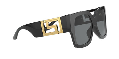 VERSACE VE4402 GB1/87 59